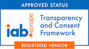 Logotip IAB Europe