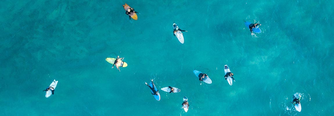 Bombora B2B Intent Data provider questions cover image