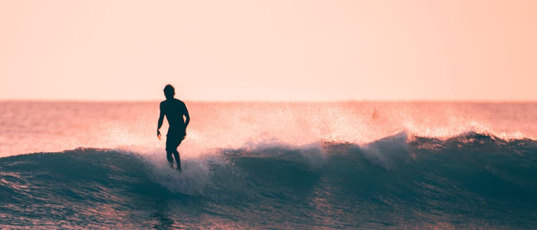 B2B Intent data explained: Here are three ways to drive ROI and accelerate growth