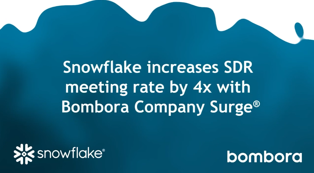 snowflake