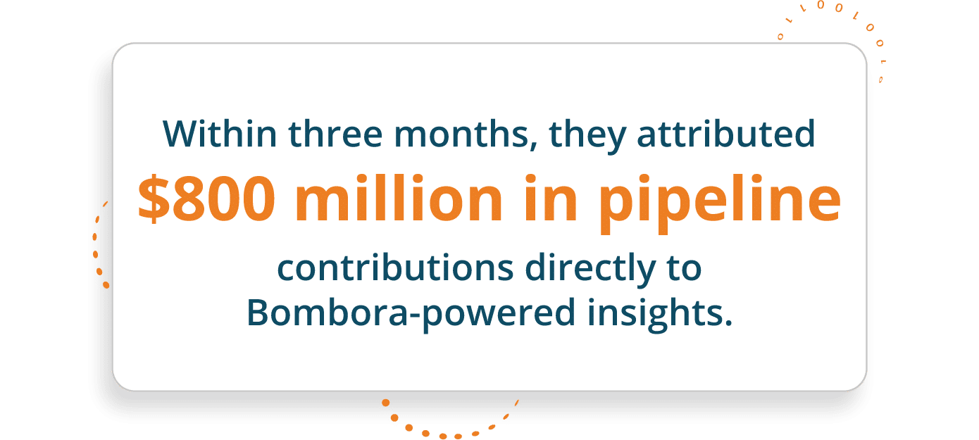 800-Million-in-pipeline