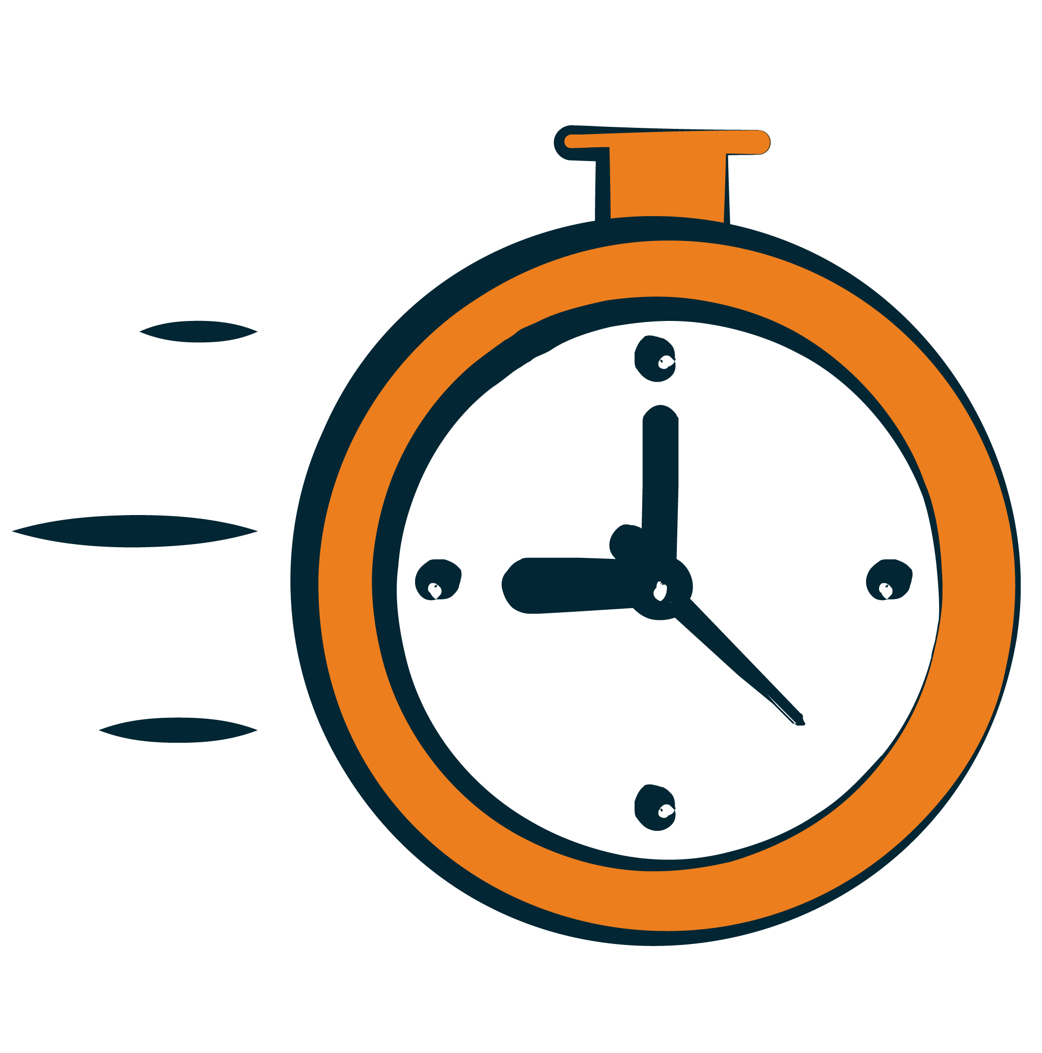 optimize-personalization-and-timing