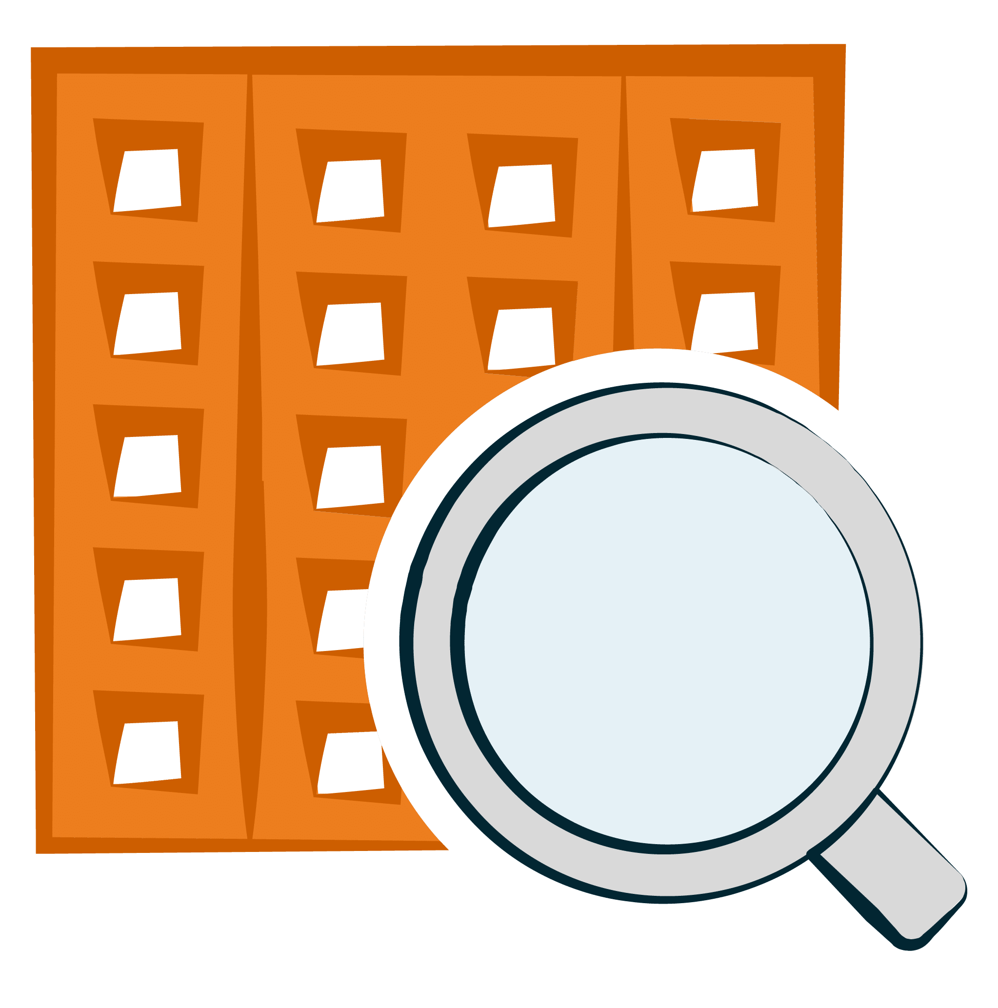 prioritization-outreach