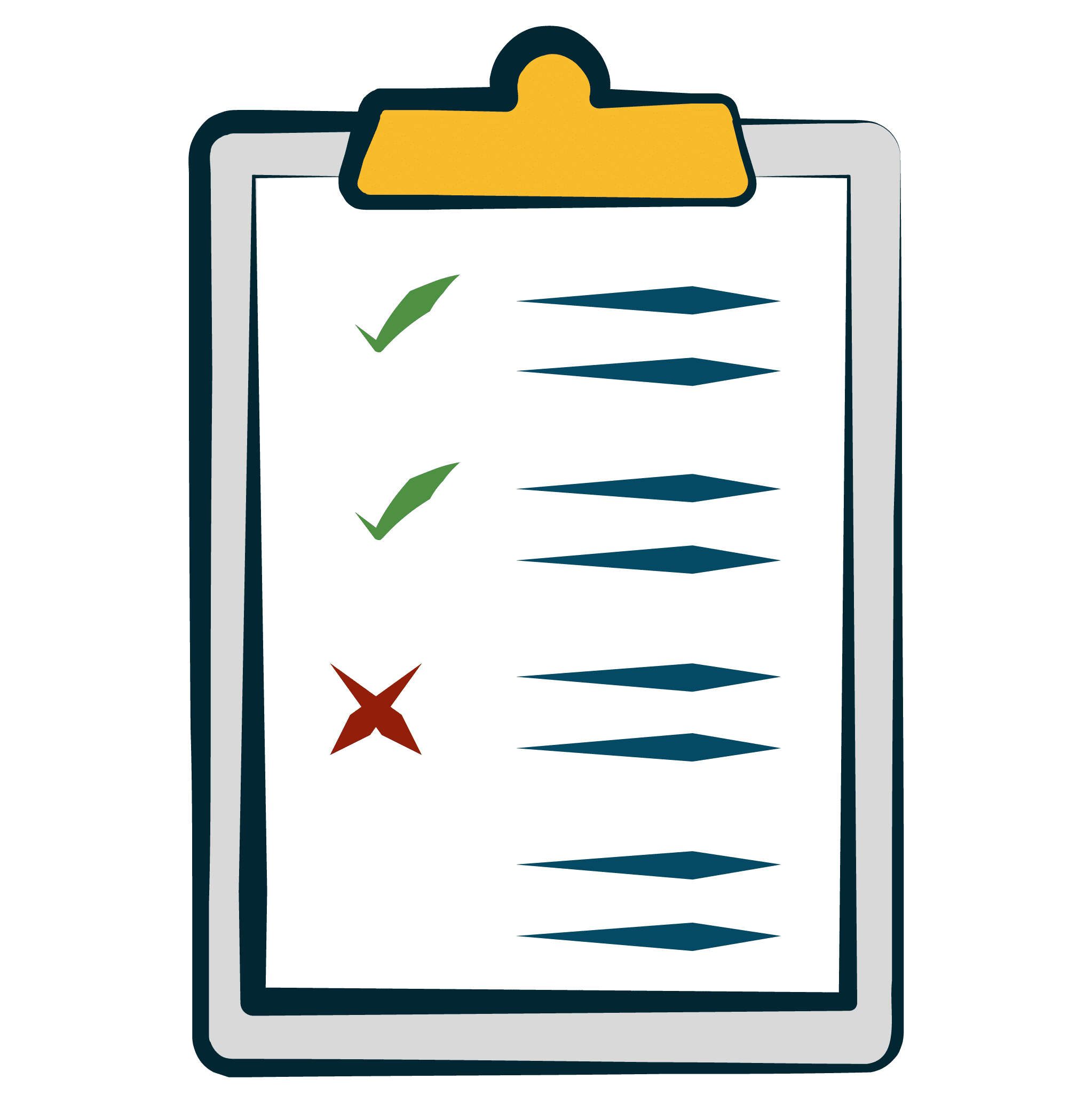 smarter-lead-list
