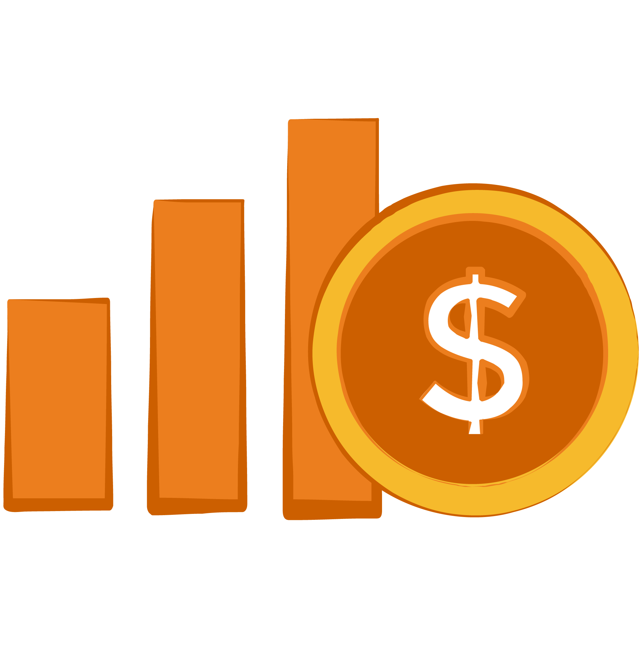 sales-efficiency-icon-min
