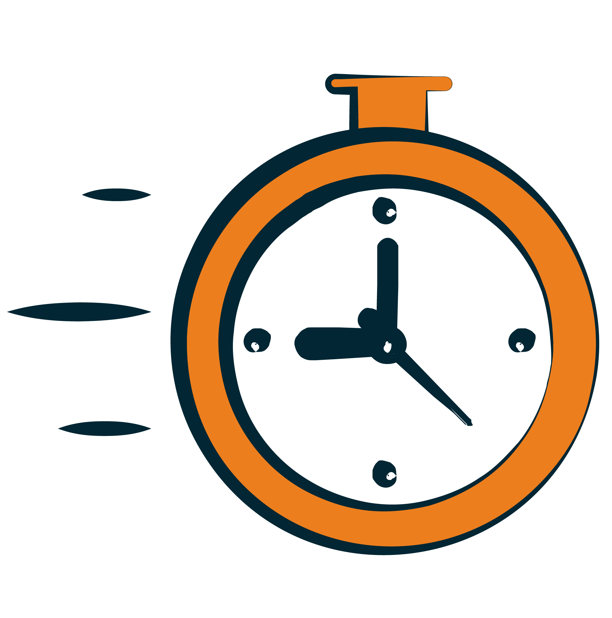 sell-insanely-fast-icon-min