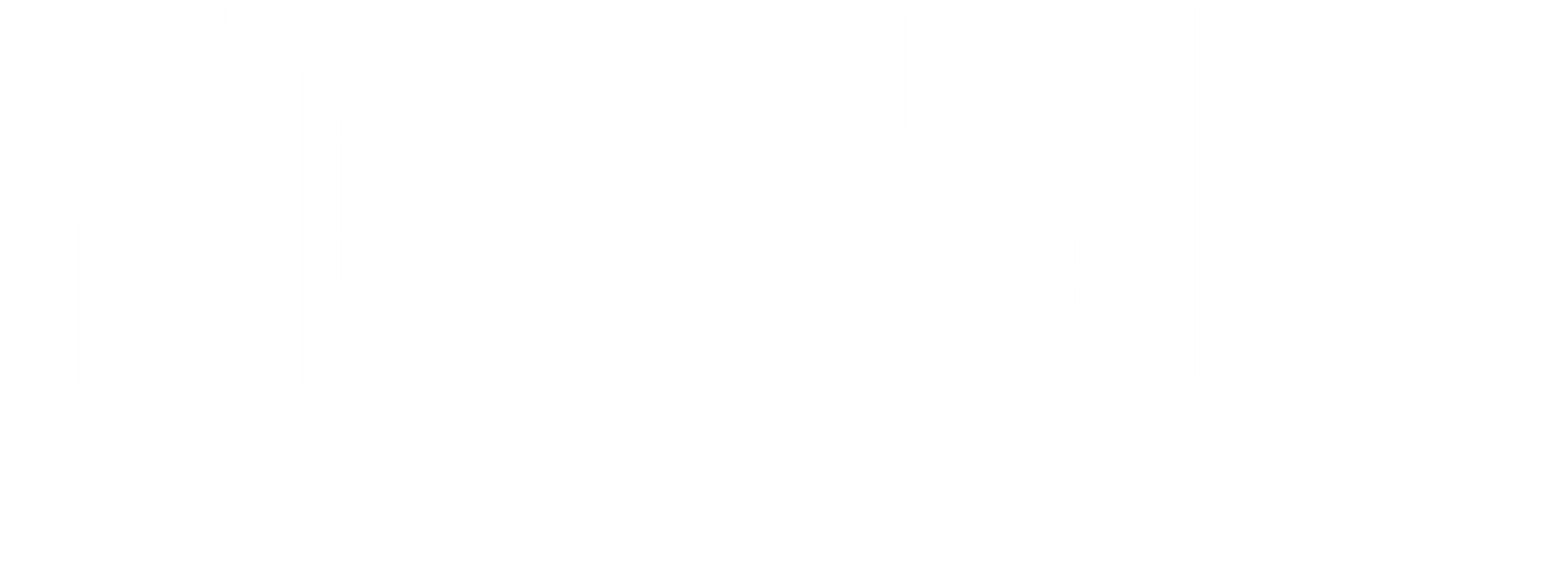 hushly-logo