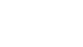 jll-1