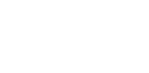 kazoo-logo