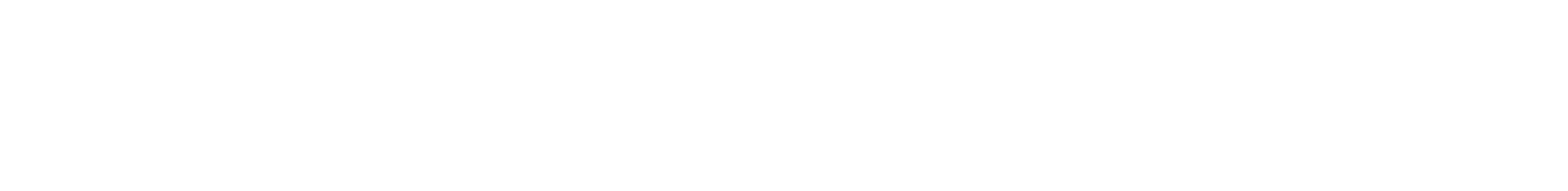cloudera_logo_white
