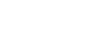 d1e4840c694286ad68a7c71bd21f46149b011050-1