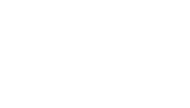 de9eb45d9e0d5473f6df24b9b5e4bd05f48b4ede