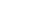 fedex-1