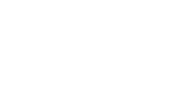trinet-1