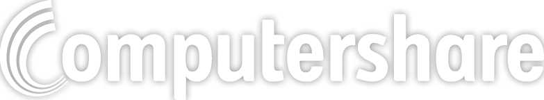 Computershare Logo