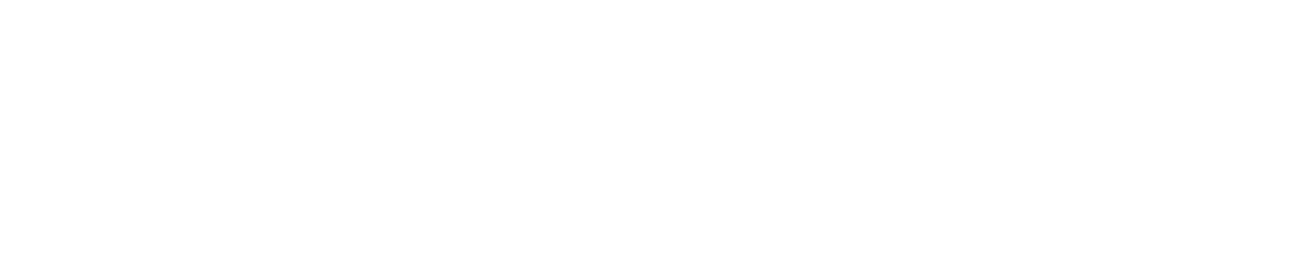 Dentsu Logo