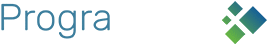 ProgMetrix Logo