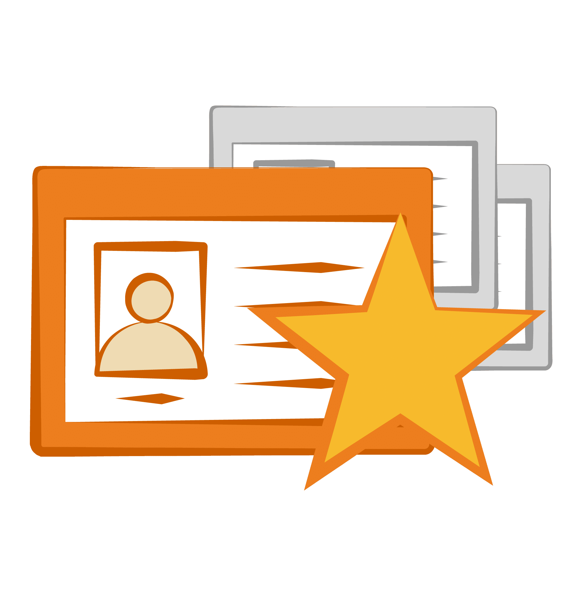 prioritize-accounts-filled