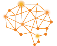 3cf024ef20ce03335d587bfecf432ac316b1216c