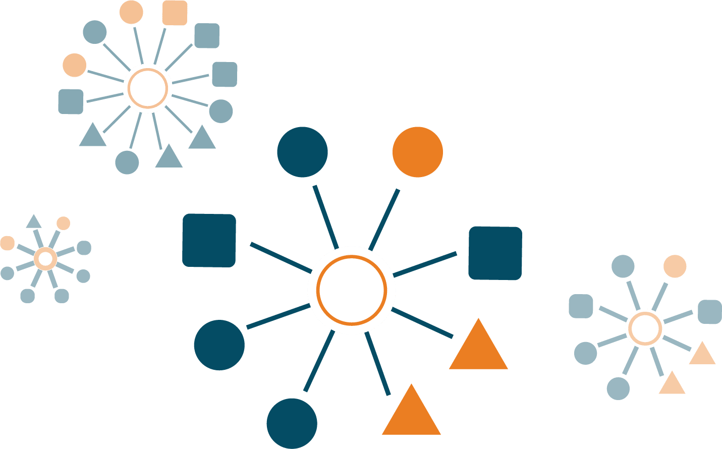 7ff35b4fa5d484569523abd2c40bbc461f59da70