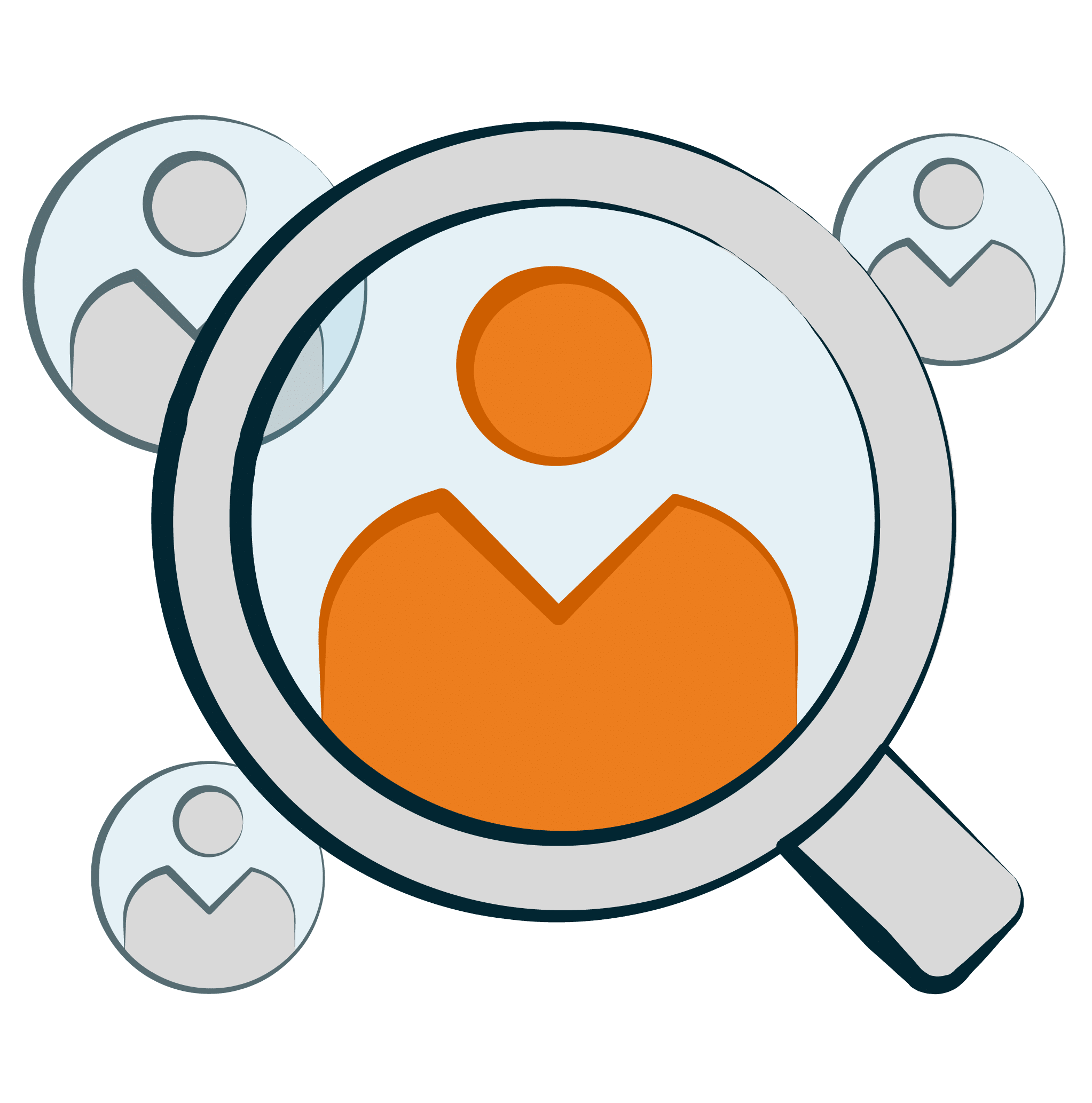 reach-the-right-prospects-filled