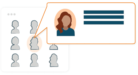 rectangle-642x-e1756823094580