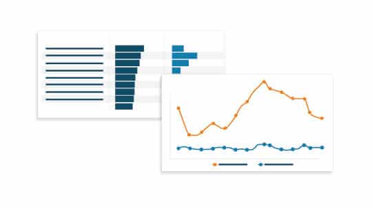 planning-measurement-icon