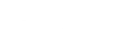 imaginarium-1