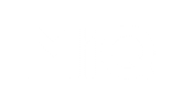 miq-2-logo