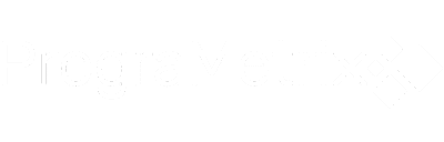programatrix-2