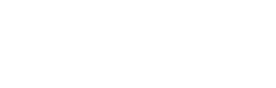 tinuti2-1