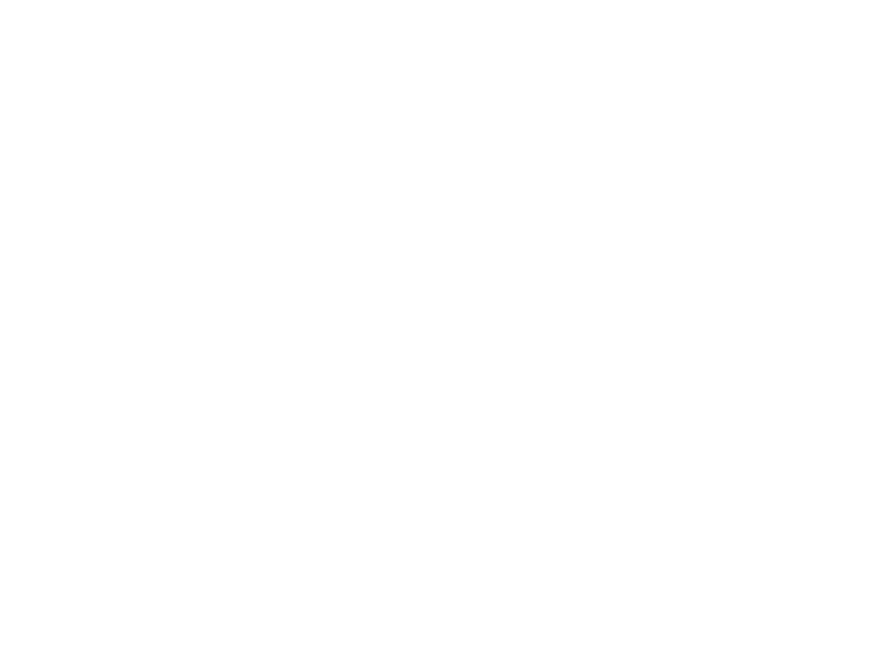 a7c01fec063a59b57f4ffa607551c580eda96374