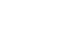 mailchimp-logo-2