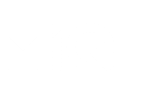 miq-updated-11-21