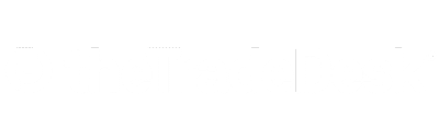 tradedesk-1