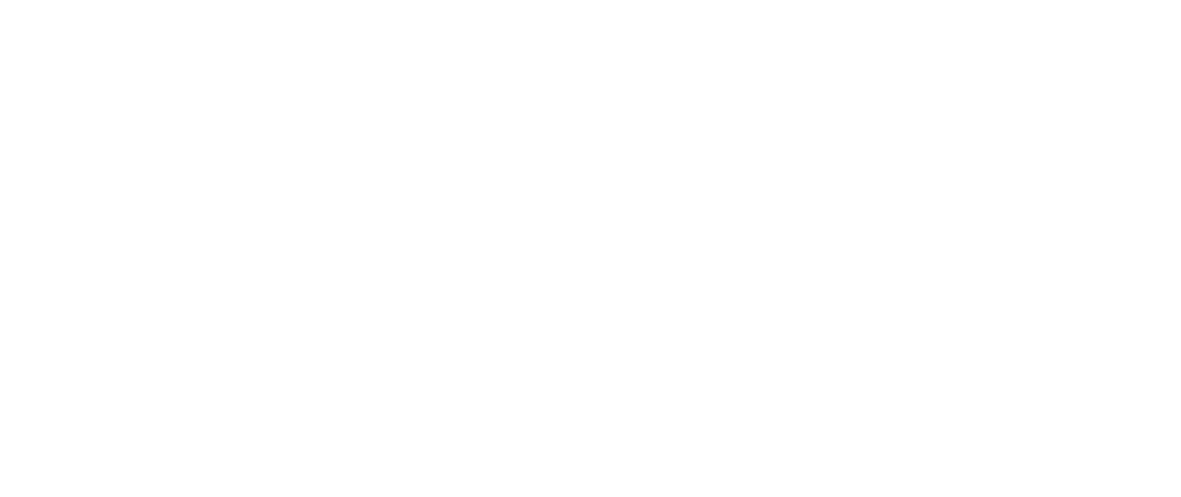 Gradient logo