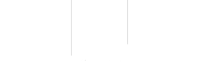 justglobal-2