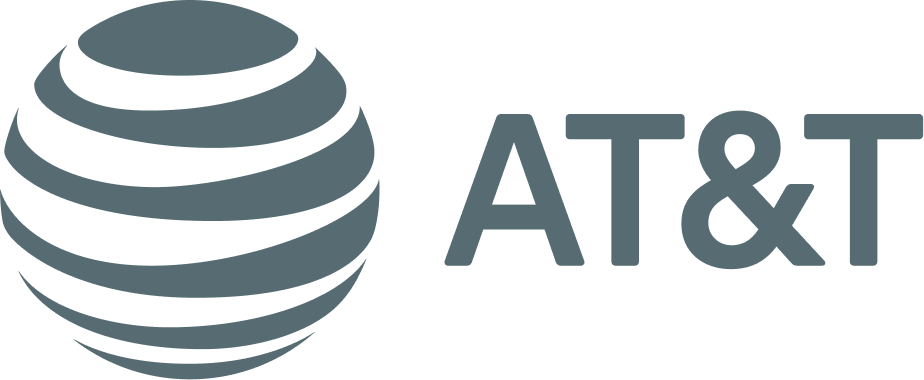 Att