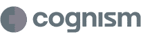 Cognism