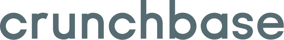 Crunchbase
