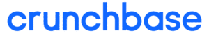 crunchbase