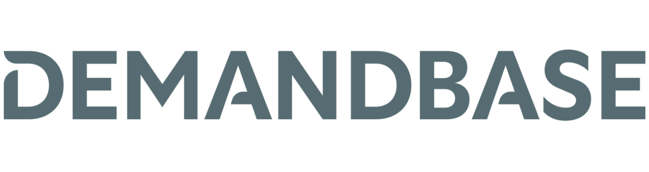 Demandbase 1