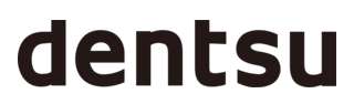 Dentsu E1783705583255