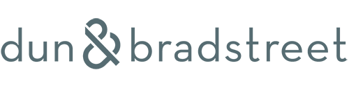 Dun And Bradstreet
