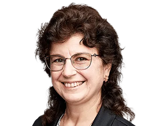 Elena Drozd