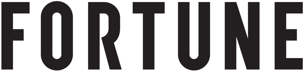 Fortune Logo 2016