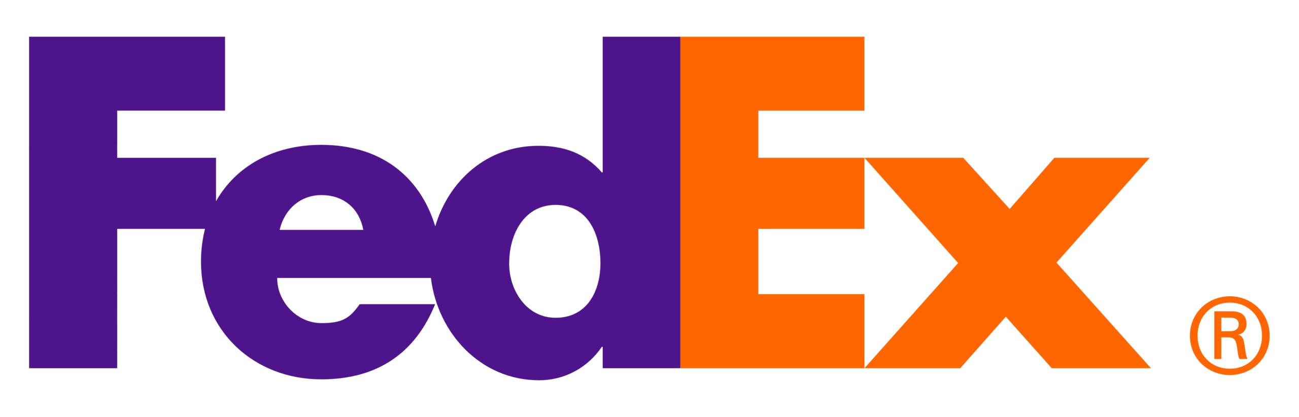 Fedex Scaled