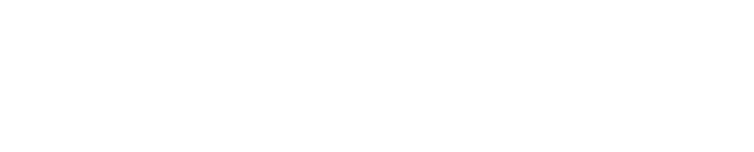 Gradiant White
