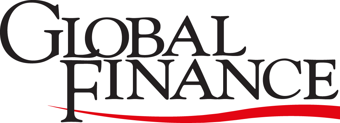 Global Finance