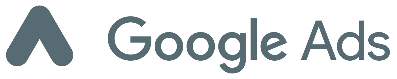 Google Ads